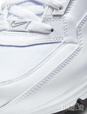 ✅ NIKE 🔝 AIR MAX LTD 3, снимка 9 - Маратонки - 49925634