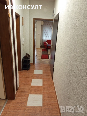 Отдава под наем апартамент в кв. Опълченски в гр. Стара Загора, снимка 2 - Апартаменти - 51997844