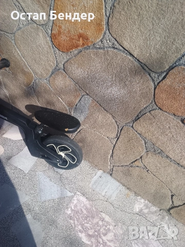 Две Баланс детски колела , снимка 5 - Детски велосипеди, триколки и коли - 45265473