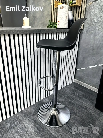 бар стол тип щъркел, снимка 7 - Столове - 53444949