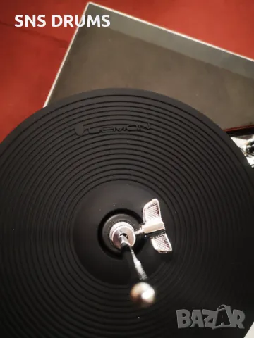 🥁 Продаваме нови електронни барабани - Промо-обява!, снимка 5 - Ударни инструменти - 47776041