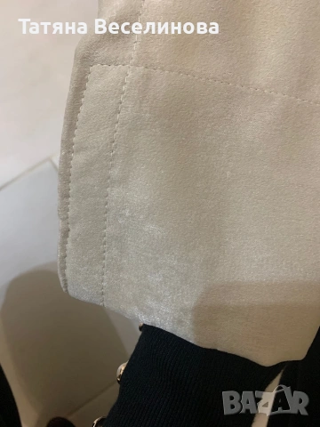 Готови ушити пердета височина 238см, снимка 4 - Пердета и завеси - 54058958