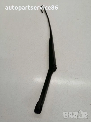 Рамо за чистачка преден десен 2.3K за Mercedes Slk R170 (2001) A1708200644 