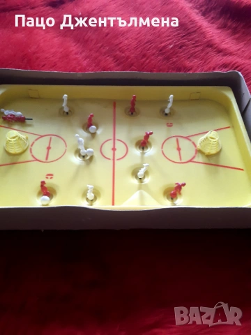 Ретро игра по договаряне , снимка 4 - Други игри и конзоли - 54199556