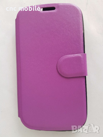 Samsung Galaxy S3 - Samsung GT-I9300 - Samsung GT-I9301 - Samsung GT-I9305 калъф - case, снимка 5 - Калъфи, кейсове - 11212949