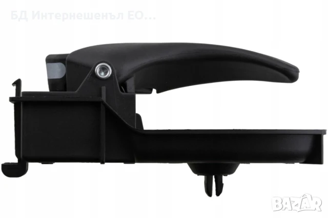 YC15-V22600-AB Вътрешна интериорна дръжка за предна дясна врата FORD TRANSIT 2000-2006, TRANSIT 2006, снимка 5 - Части - 50900091