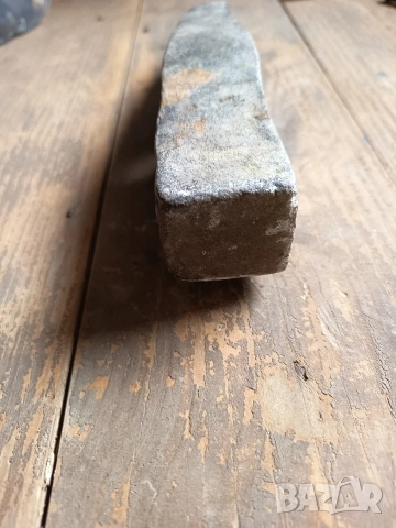 Каменарски чук, снимка 5 - Други инструменти - 54289684