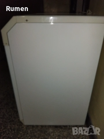 Продавам пералня "Miele W374", снимка 3 - Перални - 53685197