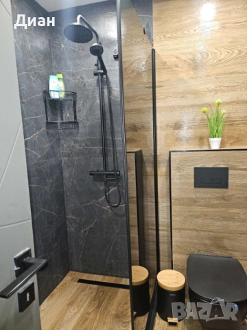 Апартамент под наем град Велинград , снимка 14 - Апартаменти - 52283262