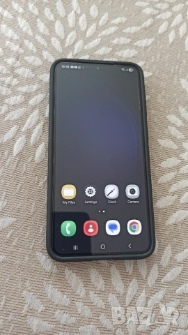 Samsung S23plus 512GB