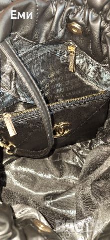 CHANEL луксозни дамски чанти , снимка 7 - Чанти - 45311880