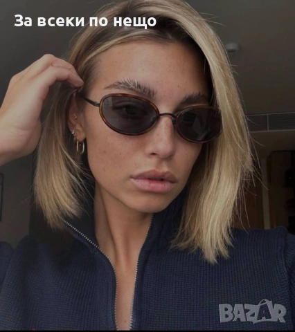 Слънчеви Очила С UV Защита - Различни Цветове Код SK1151