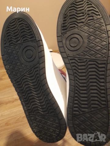 Маратонки спортни обувки, снимка 2 - Спортни обувки - 53113046