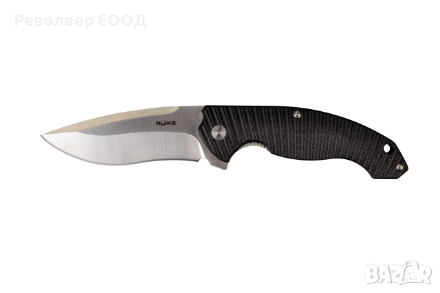 Нож Ruike P852-B, снимка 2 - Ножове - 45008090