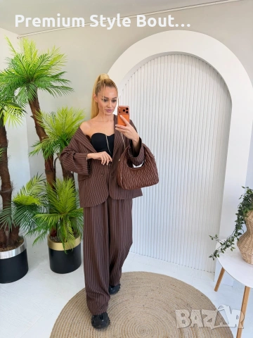 потник , снимка 3 - Потници - 53614626