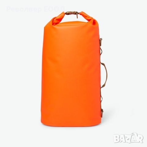 Чанта Filson - Dry Bag - Large, Оранжева, снимка 2 - Екипировка - 45282537