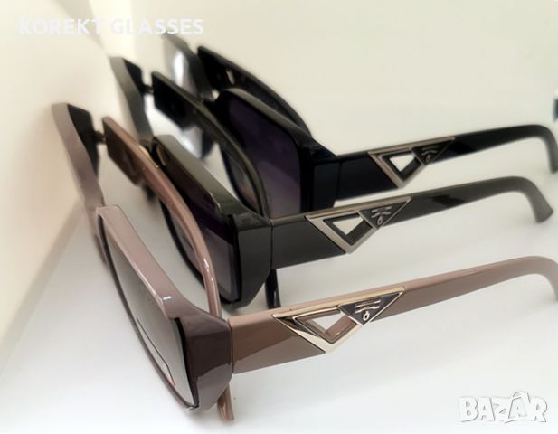 Слънчеви очила Christian Lafayette PARIS POLARIZED 100% UV защита, снимка 2 - Слънчеви и диоптрични очила - 45102362