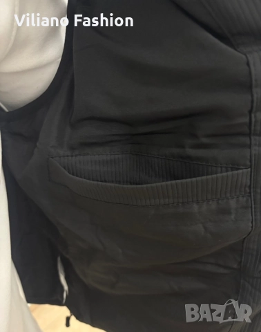 Мъжка грейка различни цветове, снимка 5 - Якета - 52255610