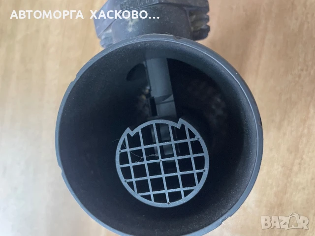 Дебитомер Opel 1.3 cdti  1.7 cdti corca combo, снимка 3 - Части - 50546191