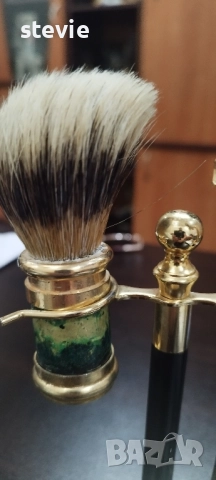 Сувенир за козметичен салон, снимка 2 - Декорация за дома - 52366949