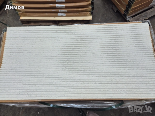 Гъвкав камък/flexible stone/soft stone, снимка 5 - Строителни материали - 54019264