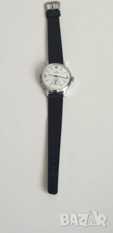 Мъжки механичен часовник Premira 17 Jewels