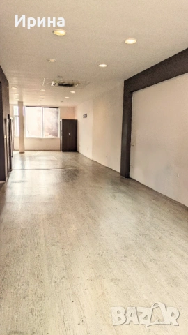 Търговски имот на две нива + склад в Свети Влас, снимка 2 - Други - 53730674