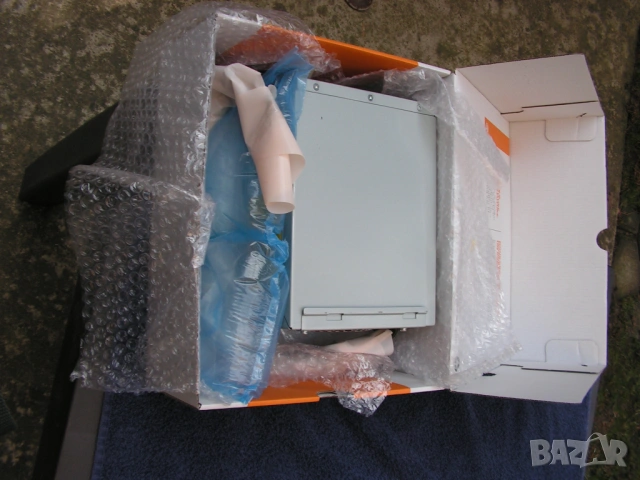 Импулсно захранване Delta TDPS-825AB В - 800 W , за работна станция XW9300, снимка 18 - Захранвания и кутии - 53785031