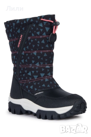 Апрески Geox,31