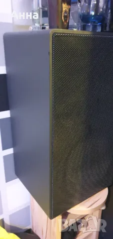 Усилвател ONKYO, много запазен, произведен в Япония! (Ресивър), снимка 10 - Ресийвъри, усилватели, смесителни пултове - 49935365