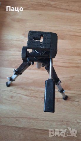 Vintage  Статив   40” Tripod Made In Japan