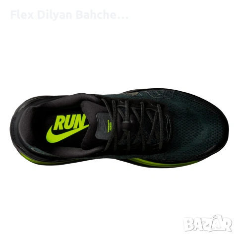 NIKE VOMERO PREMIUM, снимка 5 - Спортни обувки - 53710735