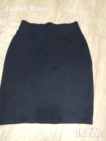 Дрехи на ниски цени , снимка 17 - Рокли - 53851581