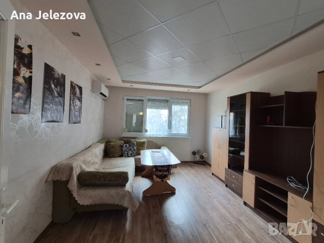 апартамент под наем, снимка 9 - Квартири, нощувки - 52860093