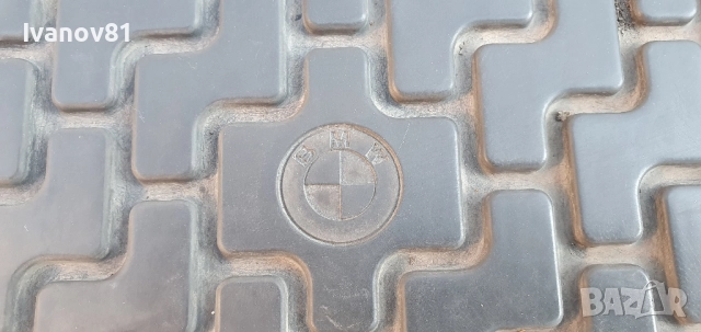 Оригинални стелки за бмв е36 купе , снимка 7 - Части - 51603885