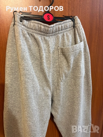 Яке Найк, Nike , Jordan, снимка 13 - Детски якета и елеци - 52902863