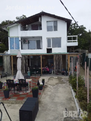 Ремонт на AL и PVC дограма Варна ., снимка 8 - Други ремонти - 50246225