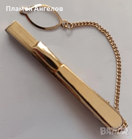 Щипка, игла за вратовръзка , снимка 5 - Други - 52941658