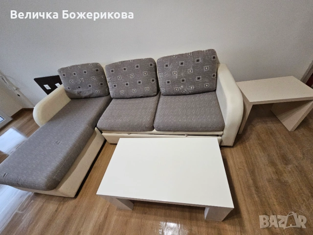 Почистване , снимка 5 - Почистване на домове - 53923114