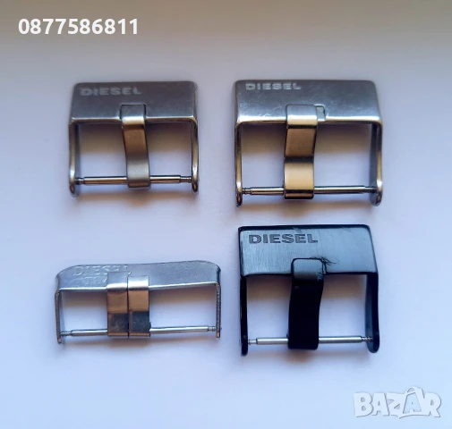 КАТАРАМА ЗА ЧАСОВНИК DIESEL ТОКА БЪКЕЛ.КАТАРАМИ,ЗАКОПЧАЛКИ ЗА ЧАСОВНИЦИ ТОКИ,БЪКЪЛИ ЗА КАШКИ ДИЗЕЛ 