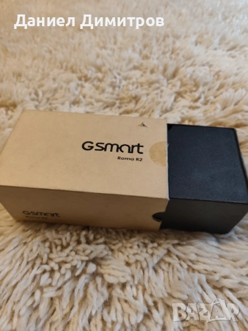 Продавам телефон 