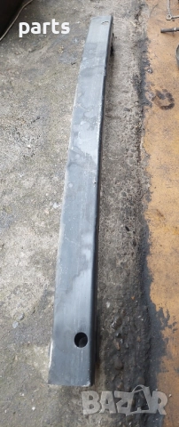 Предна Греда Ситроен Джъмпер - Пежо Боксер - Фиат Дукато , снимка 3 - Части - 51957553