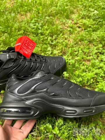 мъжки маратонки , снимка 16 - Маратонки - 51325609