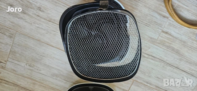 AIR FRYER PHILIPS HD9216/80 като нов, снимка 5 - Фритюрници - 51256317