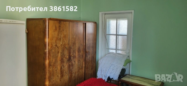 Апартамент + гараж, снимка 14 - Апартаменти - 53934960