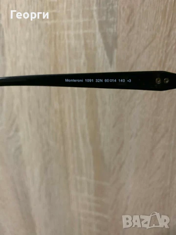 Roberto Cavalli оригинални слънчеви очила, снимка 4 - Слънчеви и диоптрични очила - 51424874