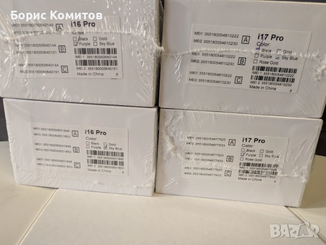 Мини 2G флип телефон с две SIM карти, многоцветен дисплей, функции за разговори,, снимка 6 - Телефони с две сим карти - 52562754