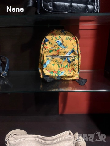 ВСИЧКО ПЛ 7€ за брой дамски чанти, снимка 9 - Чанти - 53712165