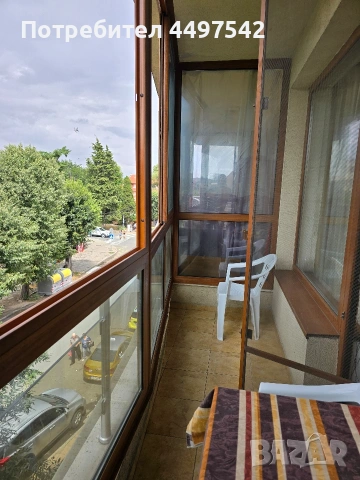 SUN APARTMET, снимка 2 - Апартаменти - 53748237