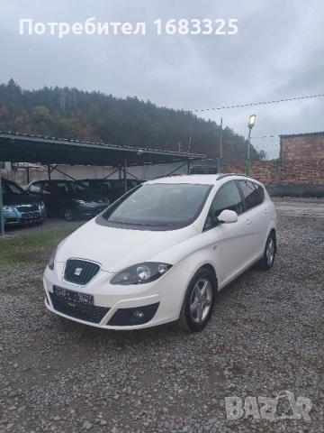 Автомобил под наем, Рентакар, 25 евро/24 ч., снимка 9 - Транспорт под наем - 52379281